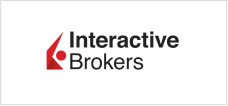 interactivebrokers.com