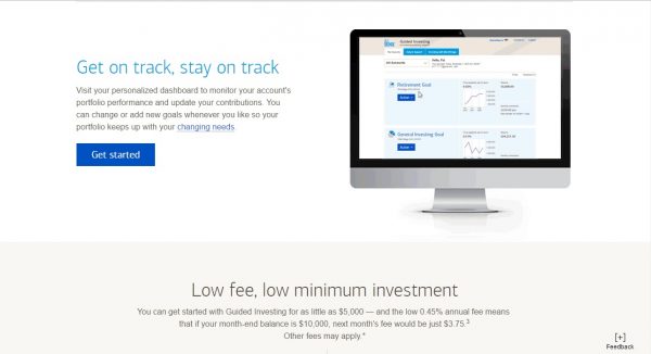 stock brokerage, stock brokerage companies, stock broker definition, stock brokerage comparison, online brokerage comparison, best online brokers, compare investment firms, brokerage firms list, investment broker comparison, brokerage fees comparison, stock brokerage firms, investment broker ratings, online brokerage fee comparison