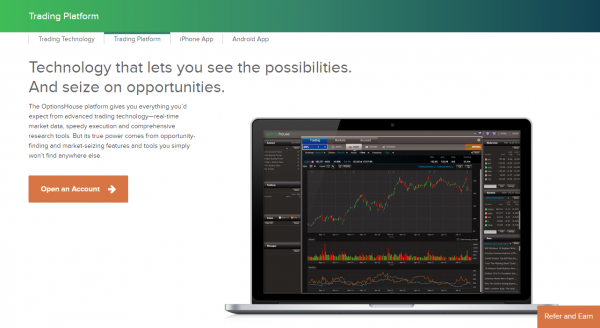 stock brokerage, stock brokerage companies, stock broker definition, stock brokerage comparison, online brokerage comparison, best online brokers, compare investment firms, brokerage firms list, investment broker comparison, brokerage fees comparison, stock brokerage firms, investment broker ratings, online brokerage fee comparison