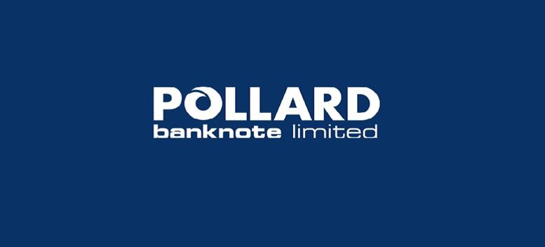 $0.03 Quarterly Dividend Declared for Pollard Bankno...