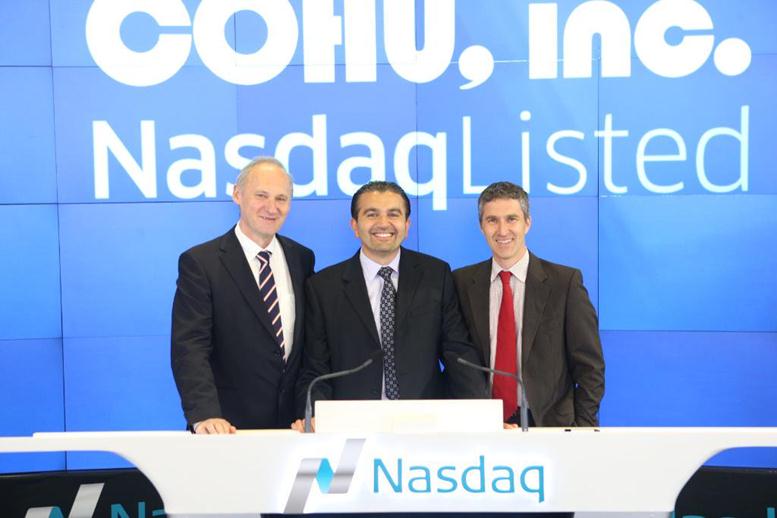 Analysts Give Cohu Inc a ‘Buy’ Rating