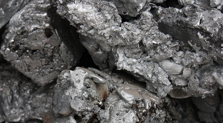 Auroch Minerals LTD