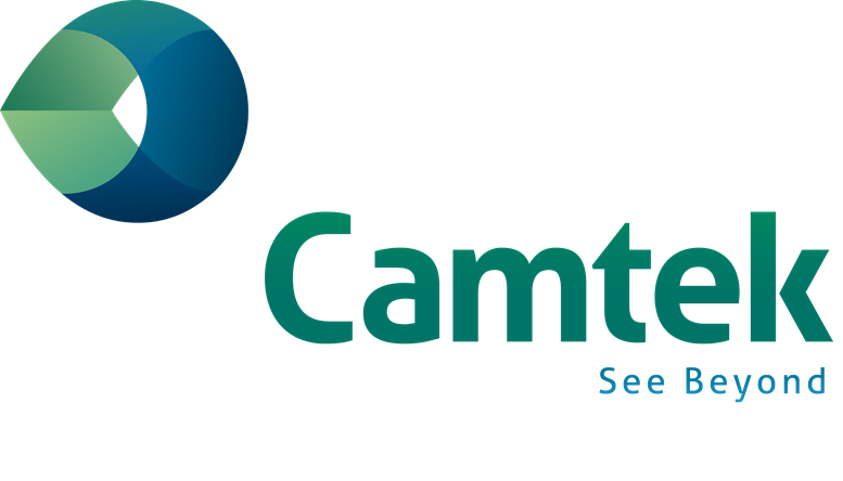 Camtek Ltd. Sees Rating Lowered to ‘Hold’ by Zacks Investment Research