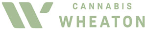Cannabis Wheaton Logo