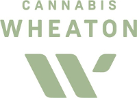 Cannabis Wheaton Logo