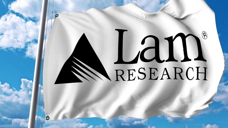 Head-to-Head: Lam Research Corporation VS. Xcerra Co...