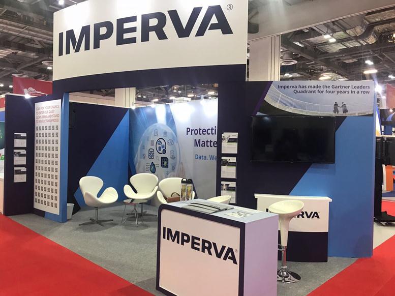 Imperva, Inc. Expected to Report Upwards of $83.07 M...