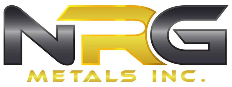 NRG Metals, Inc. Release Updates on Salar Escondido ...