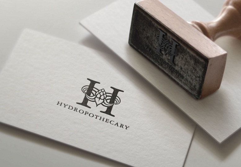 Nathalie Bourque Appointed to The Hydropothecary Corporation’s Board of Directors