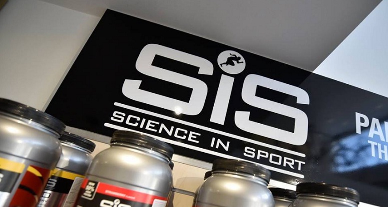Quarterly Earnings Posted by Science in Sport PLC