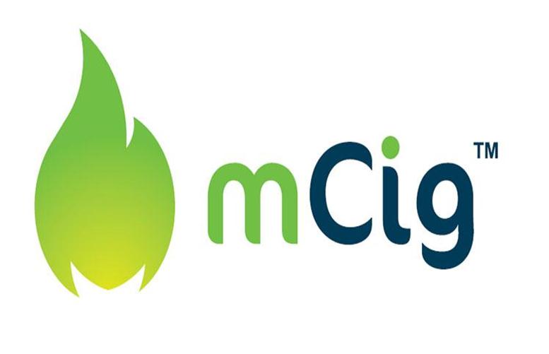Render Payment Token Partners With mCig in Cryptocurrency Deal