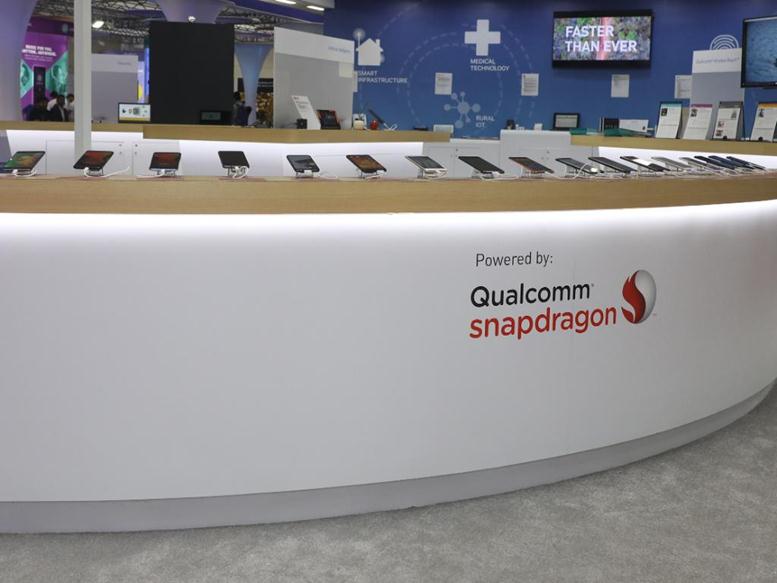 Snapdragon 660 Mobile Platform To Be Included in New Intrinsyc Hardware Development Kit