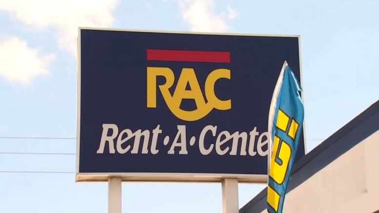 The Lowdown on Rent-A-Center, Inc.