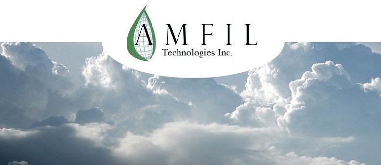 Today’s Updates on Amfil Technologies, Inc. Share Trends