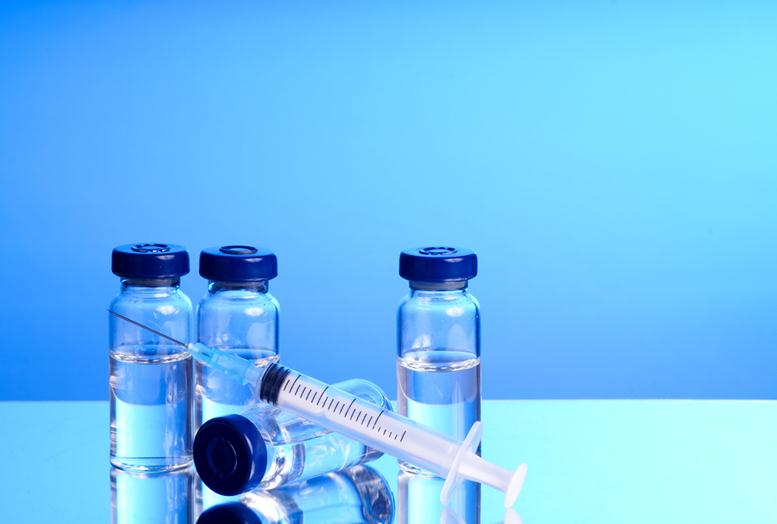 VBI Vaccines, Inc.: What Can We Learn From Indicators and Metrics?