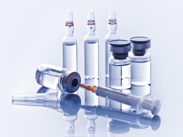 VBI Vaccines Inc and Its Technical Indicators
