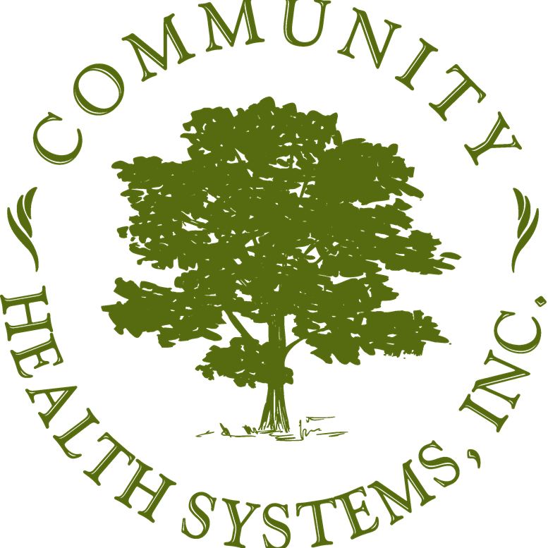 What are Analysts Saying About Community Health Syst...