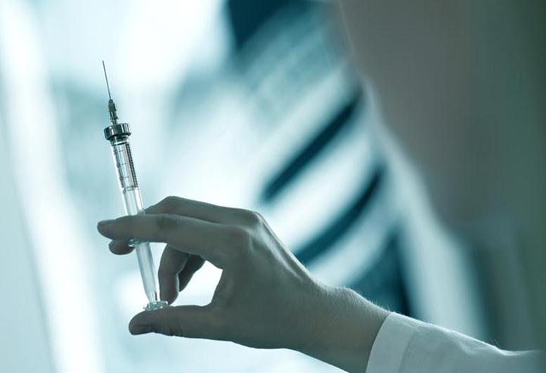 Zacks Investment Research Upgrades VBI Vaccines, Inc. to ‘Hold’