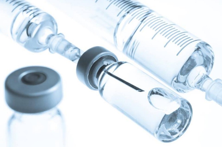 Zacks Investment Research Upgrades VBI Vaccines, Inc...