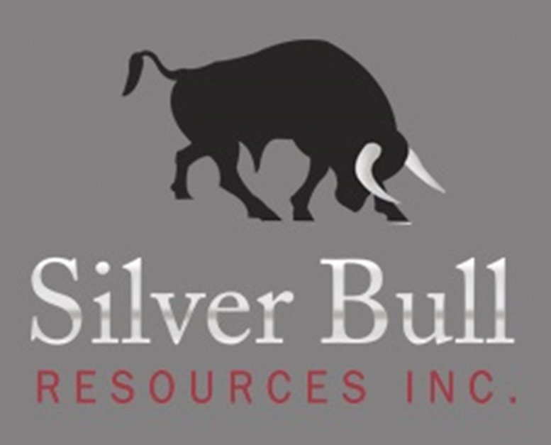 Market Movers: Silver Bull Resources Inc Release Drill Results