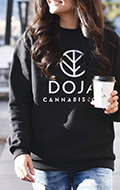 Doja