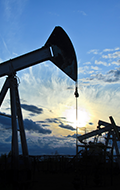 Renaissance Oil Corp