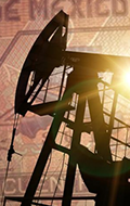Renaissance Oil Corp