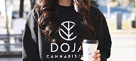 Doja