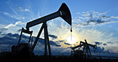 Renaissance Oil Corp