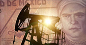 Renaissance Oil Corp