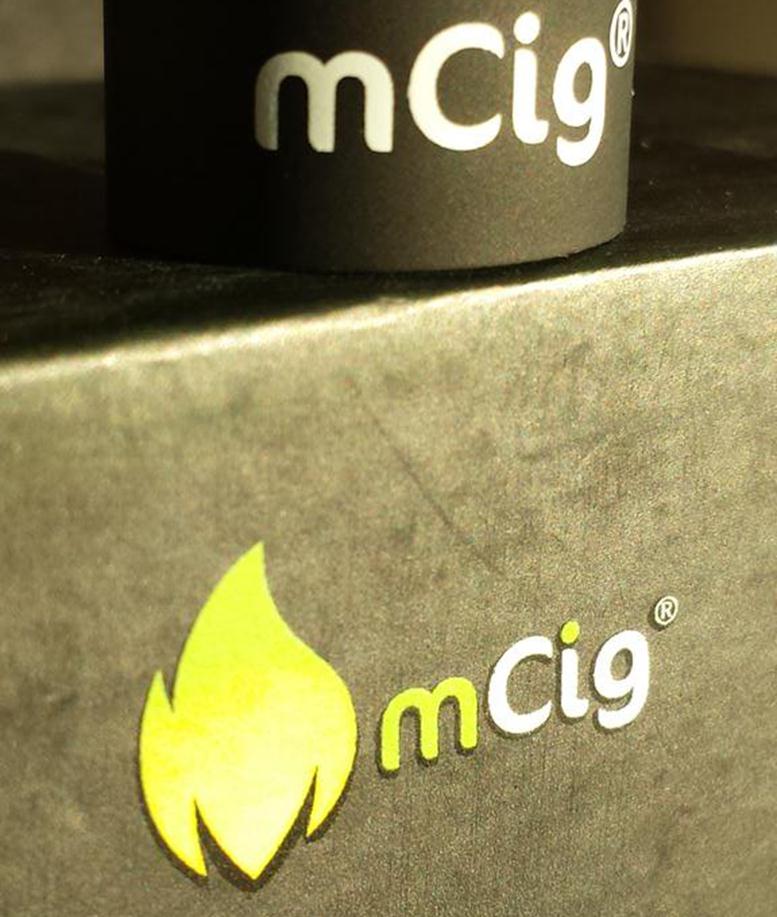 A Detailed Look at Mcig Inc Shares, Amidist New $0.1...