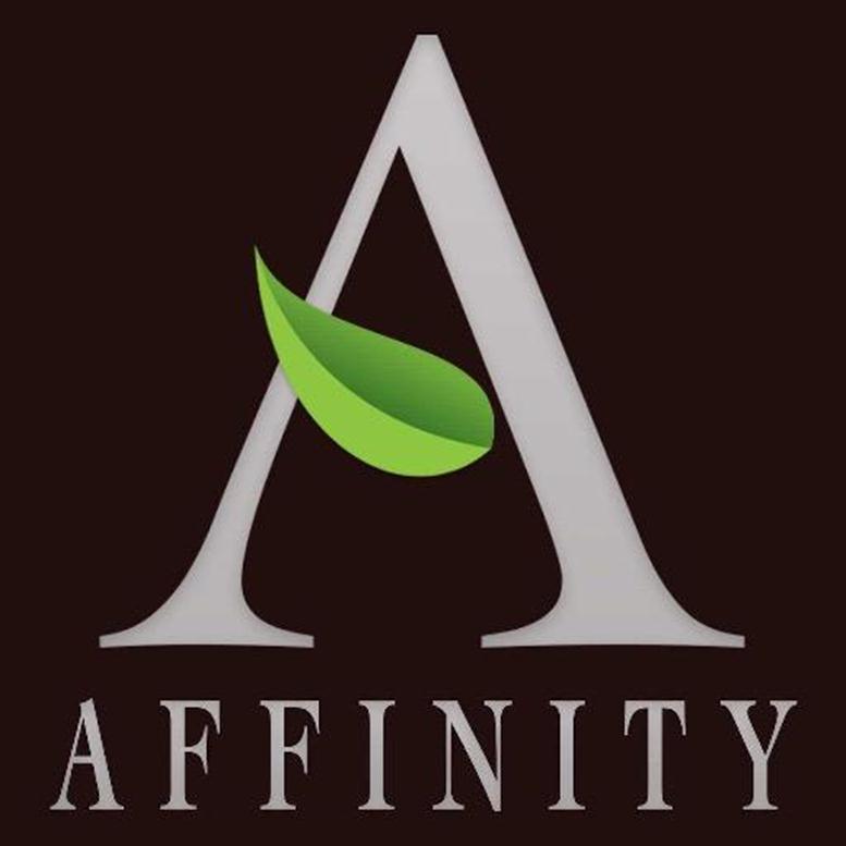 Affinity Beverage Group Division Company Launches Pa...
