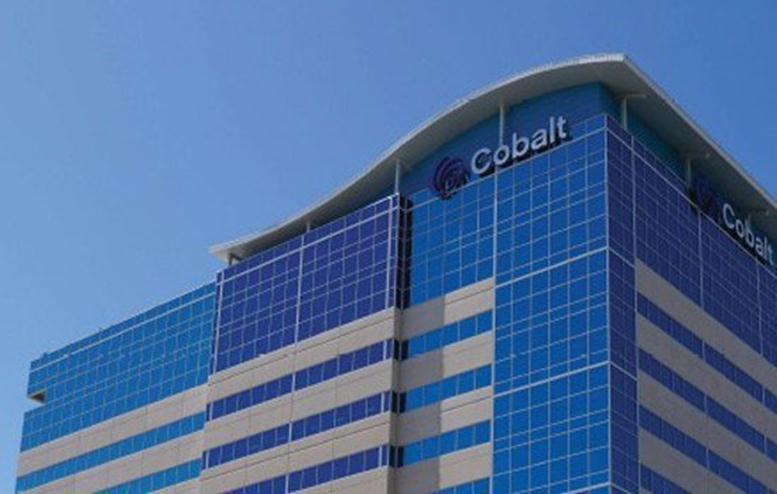Cobalt International Energy Warned Again by NYSE