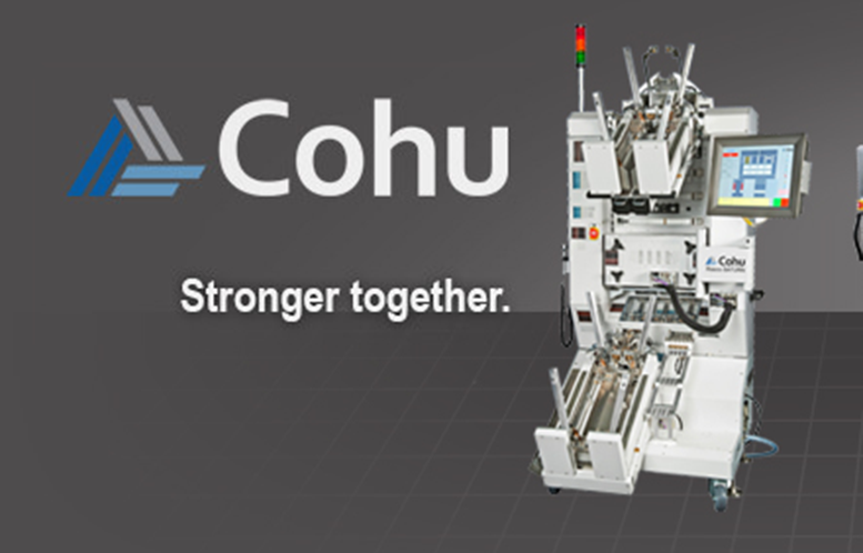 Cohu, Inc. to Pay $0.06 Dividend to Shareholders in the New Year