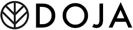 Doja logo