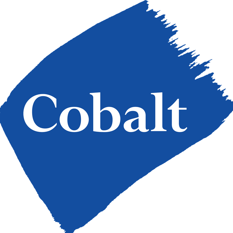 First Cobalt