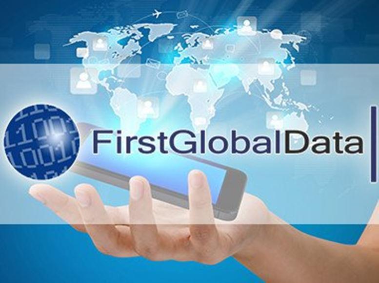 First Global Data Ltd. Hits 1 Million Users, Provide...