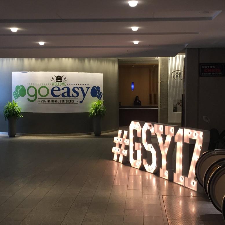 Goeasy Ltd. Closes US $325 Million Offering of Senio...