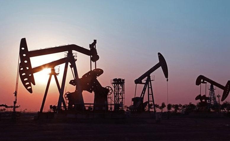 MGX Minerals Inc.
