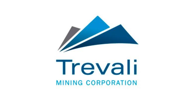 Trevali Mining Corp. Director Buys 31,000 Shares in ...