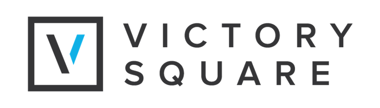 Victory Square Technologies Enters into Subscription...