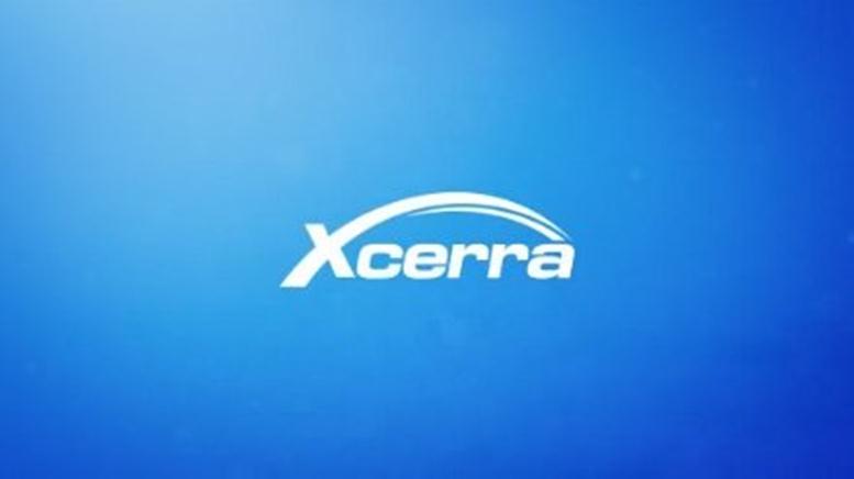 Xcerra Corp. VP Sells 50,000 Shares, Amidst Stagnant...