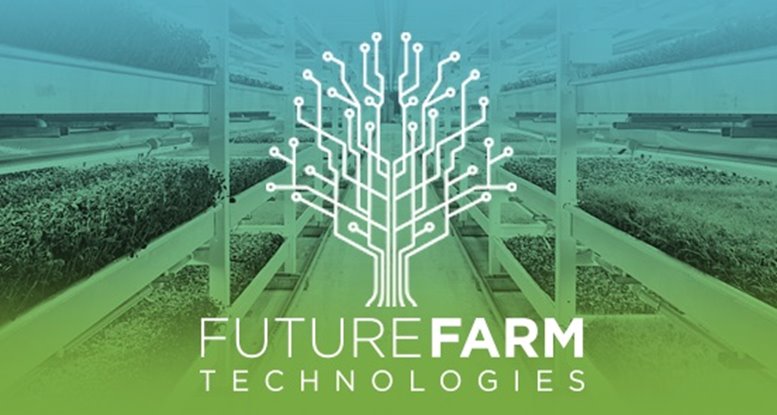 Market Movers: Future Farm Technologies Completes Hemp Farm Purchase