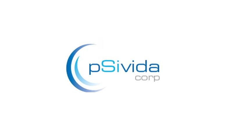 pSivida Corp. Stock Update – Up 3.15%