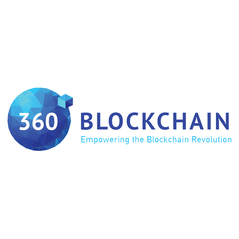 360 Blockchain Making Moves But Stock Still Losing