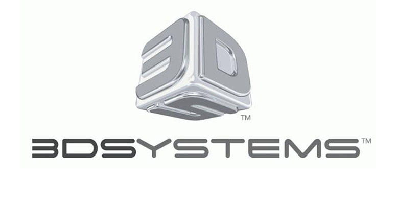 3D Systems Has Been Struggling Recently – Here...