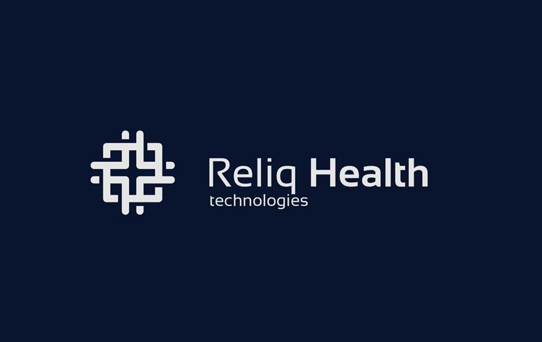 4,000 Paid Subscribers Already Using Reliq Health Te...