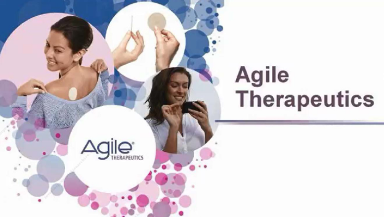 Agile Therapeutics Denied Approval By FDA for Contraceptive Patch, But the Problem May Be With the FDA, Not the Patch