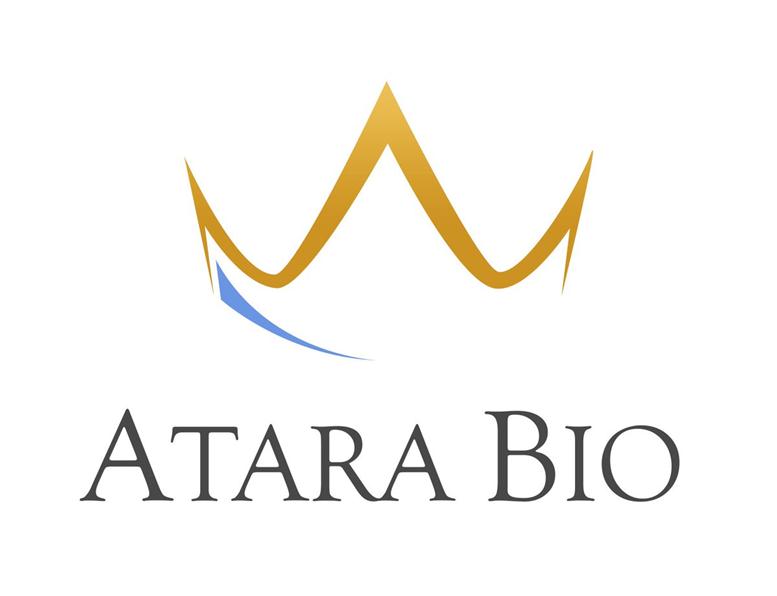 Atara Biotherapeutics Gets FDA Approval and Stock Climbs Over 20%