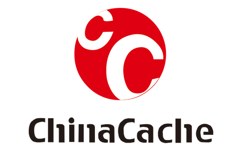 ChinaCache International Holdings Sees Almost 200% I...